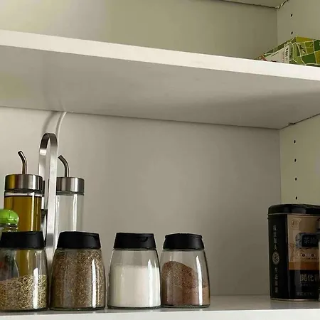 Apartman Centre : Climatise Avec Fibre, Wifi Et Parking *
